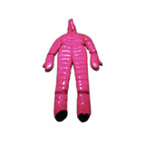 Full Body Nylon Snow Suit