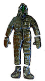 Full Body Nylon Snow Suit