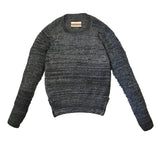 Franky Baca Knit Sweater