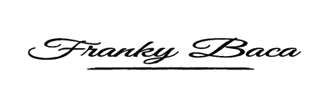 FRANKY BACA